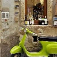 Caffè italiano