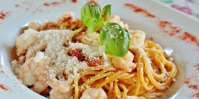 After Eight : sortie restaurant