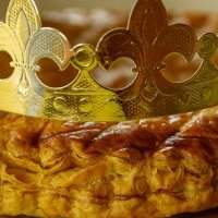 Galette des Rois ouvert à toutes les adhérentes