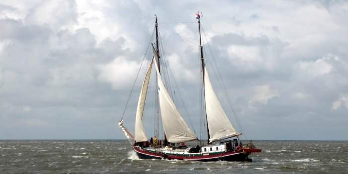 Visites et sorties culturelles - Réouverture du musée de la Marine -