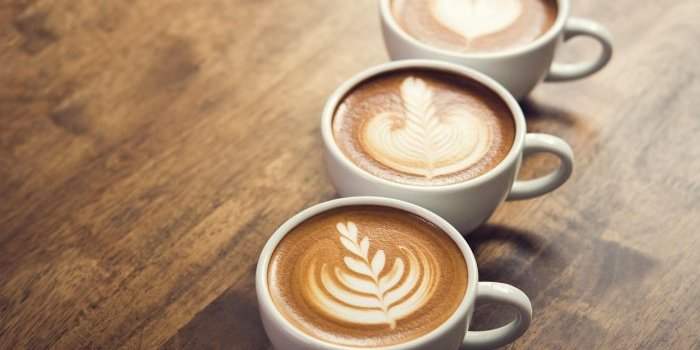 Café de rentrée pour toutes - Nouvelles adhérentes bienvenues - Rencontre avec nos animatrices