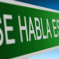 Conversación en español - le Brésil
