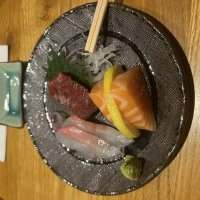 SORTIE GOURMANDE JAPONAISE À PARIS (2ÈME ARRONDISSEMENT)