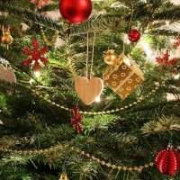 Noël polonais