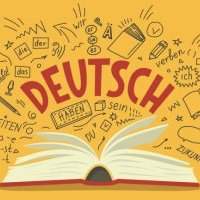 Konversation auf Deutsch