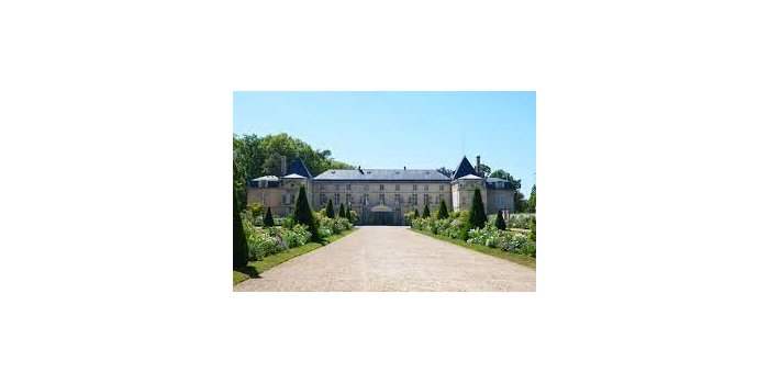 Groupe germanophone : Ausflug