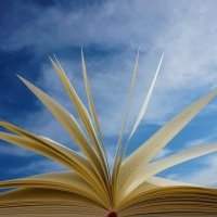 Lire en français