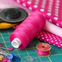 Atelier "Petite Couture"