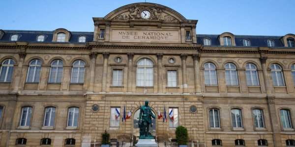 Visites et sorties culturelles