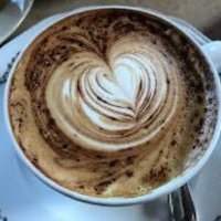 Groupe germanophone - Neujahrskaffee