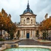 Balade historique et culturelle à Paris - Le Quartier Latin -