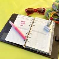 Vacances scolaires d'été
